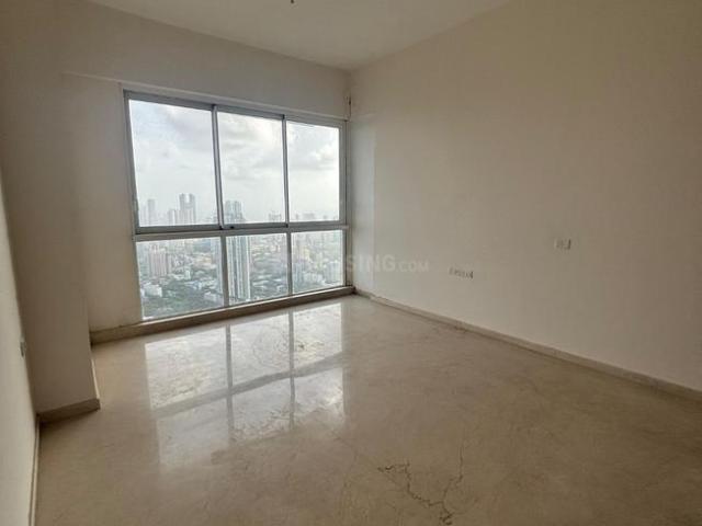 Flat for sale in Sewri, Mumbai City District
