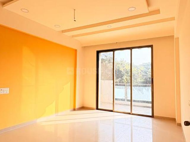 Flat for rent in Nashik, National Capital Territory Of Delhi