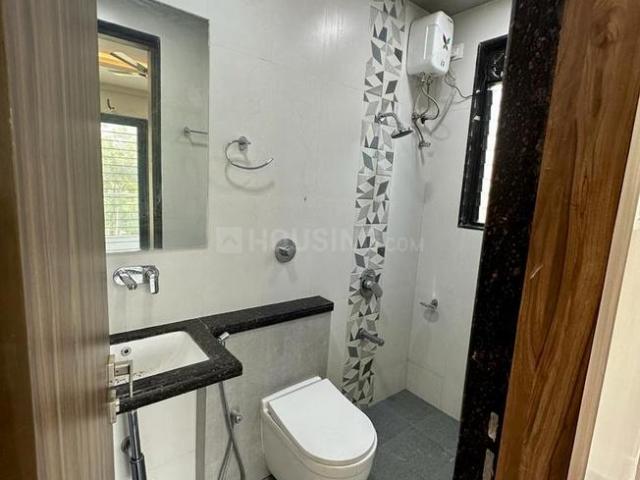 Flat for rent in Nashik, National Capital Territory Of Delhi