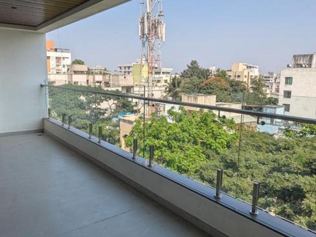 Flat for sale in Nashik, National Capital Territory Of Delhi