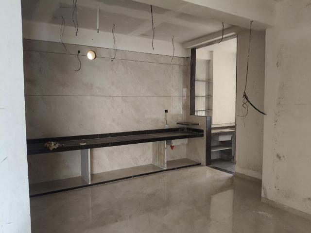 Flat for rent in Damao, Union Territory Of Dadra And Nagar Haveli