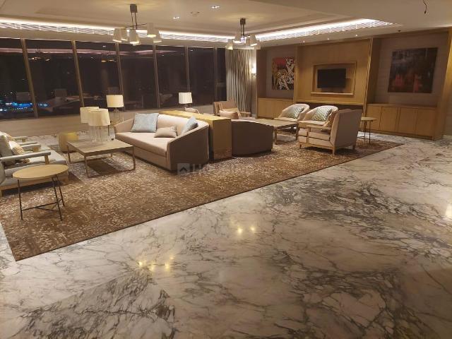 Flat for sale in Ho Chi Minh Sarani, Kolkata