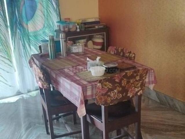 Flat for sale in South 24 Parganas, West Bengal