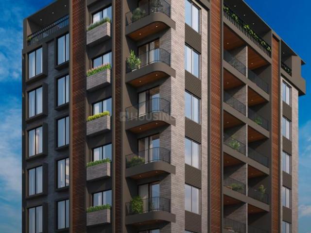 Flat for sale in Poona, National Capital Territory Of Delhi