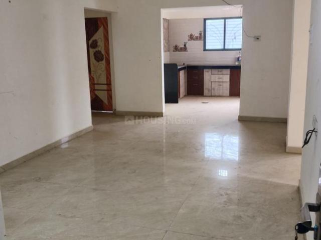 Flat for rent in Nagpur, National Capital Territory Of Delhi