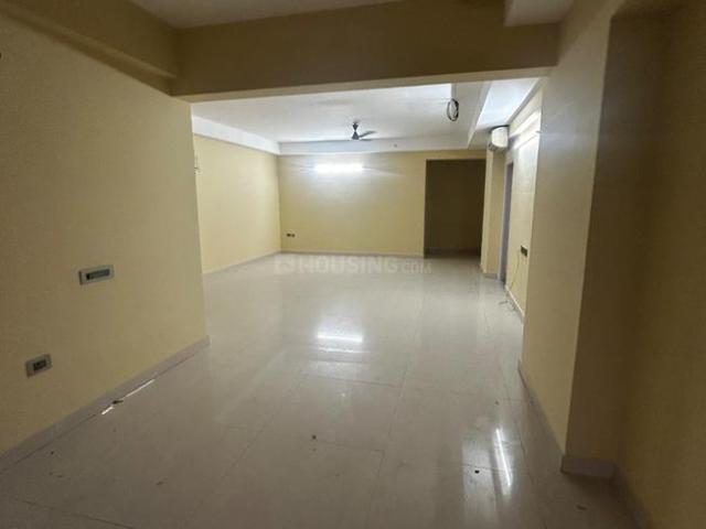 Flat for sale in Ashok Nagar, Kolkata