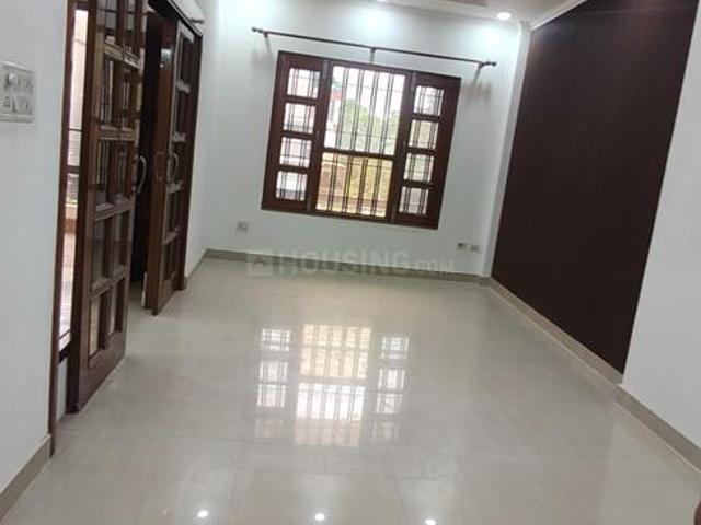 Flat for rent in West Delhi, Deri