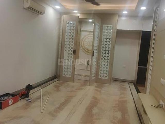 Flat for rent in West Delhi, Deri