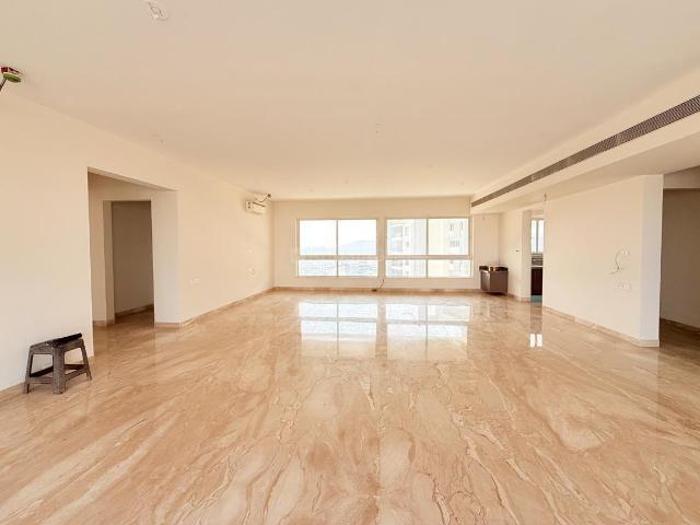 Flat for rent in Poona, National Capital Territory Of Delhi