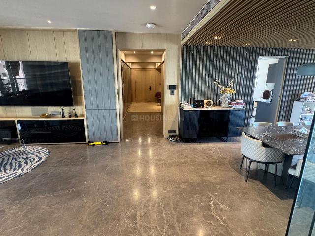 Flat for rent in Poona, National Capital Territory Of Delhi