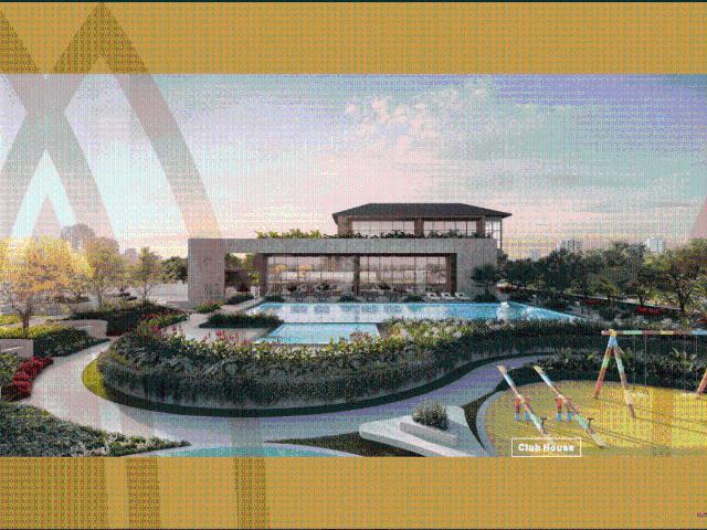 Flat for sale in Poona, National Capital Territory Of Delhi