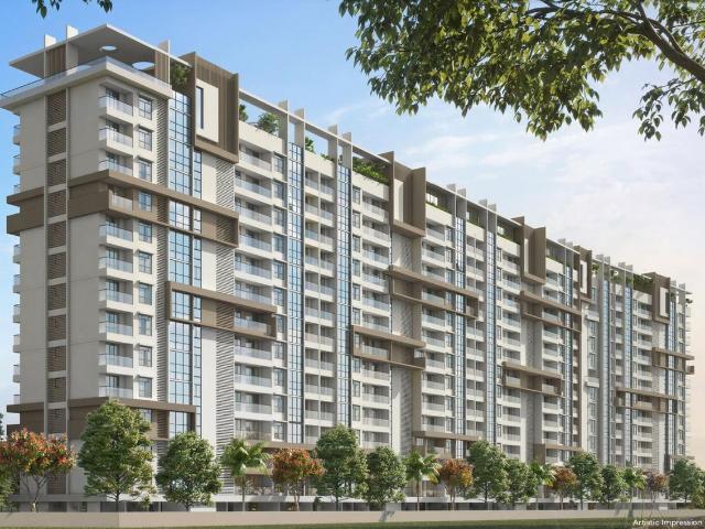 Flat for sale in Poona, National Capital Territory Of Delhi