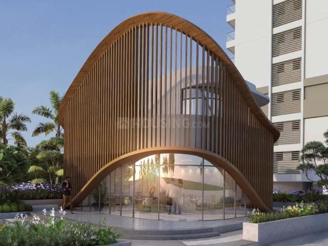 Flat for sale in Poona, National Capital Territory Of Delhi