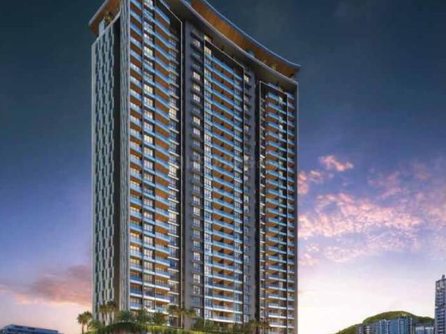 Flat for sale in Poona, National Capital Territory Of Delhi