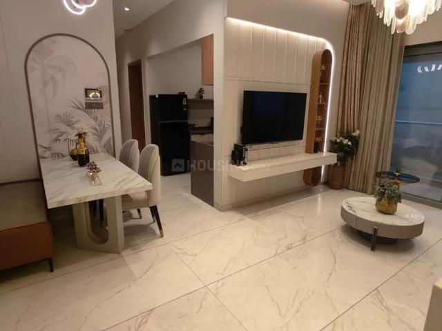 Flat for sale in Poona, National Capital Territory Of Delhi
