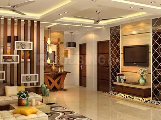 Flat for sale in Poona, National Capital Territory Of Delhi