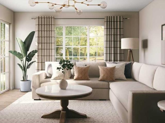 Flat for sale in Poona, National Capital Territory Of Delhi