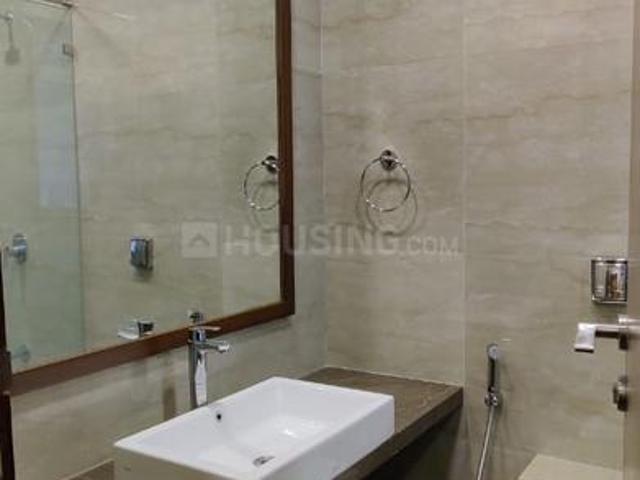 Flat for sale in Poona, National Capital Territory Of Delhi