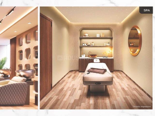Flat for sale in Poona, National Capital Territory Of Delhi