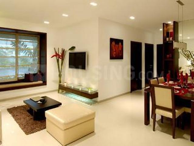 Flat for sale in Poona, National Capital Territory Of Delhi