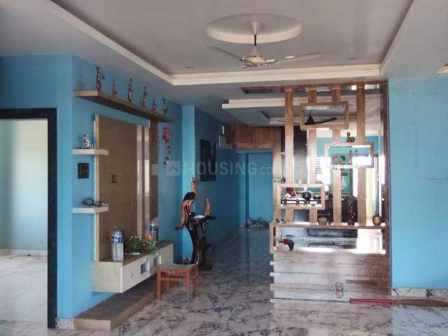Flat for rent in Assam
