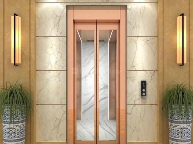 Flat for sale in Nashik, National Capital Territory Of Delhi