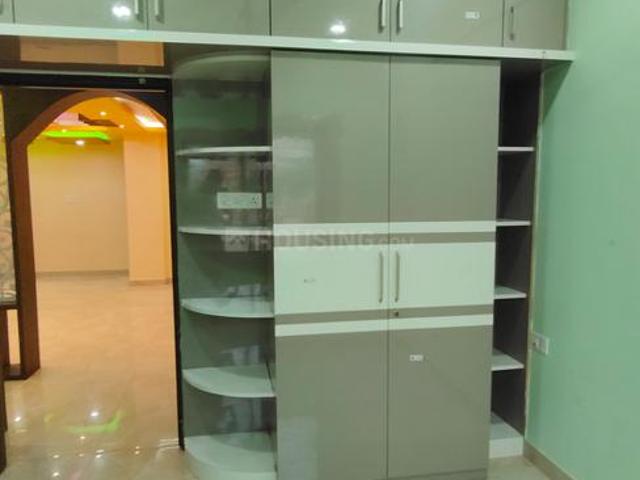 Flat for rent in Bhubaneshwar