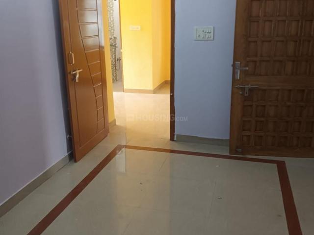 Flat for rent in Bhubaneshwar