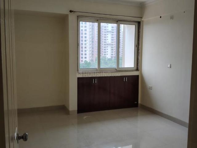 Flat for rent