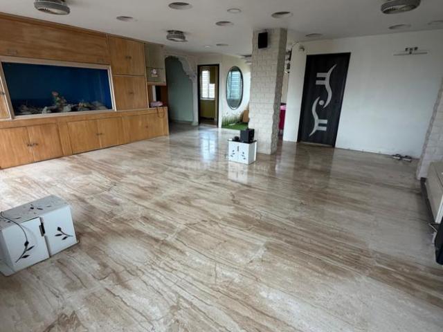 Flat for sale in North 24 Parganas, Baranagar