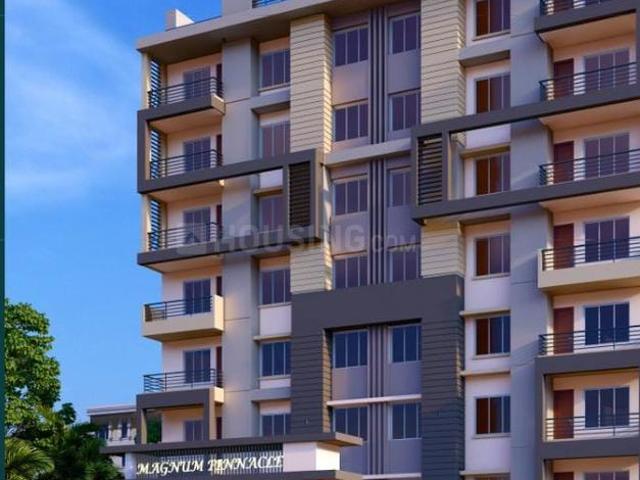 Flat for sale in Assam