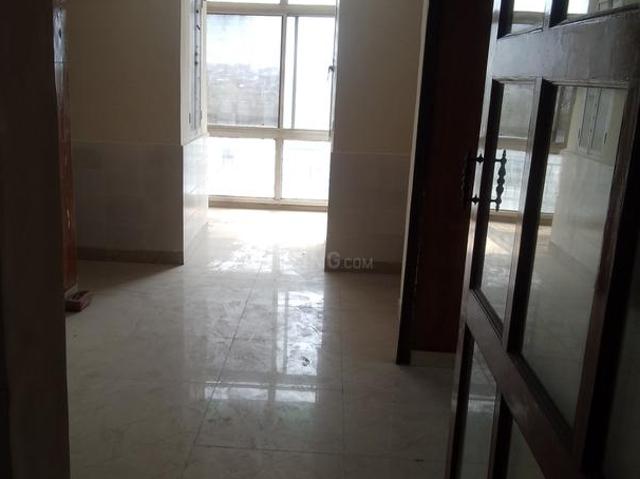 Flat for rent in East Delhi, Deri