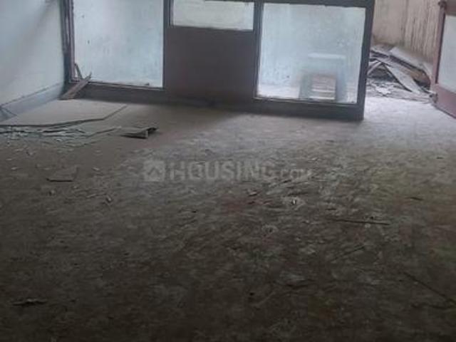 Flat for sale in Indraprastha Extension, Delhi