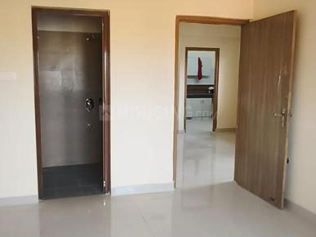 Flat for rent in Khandagiri