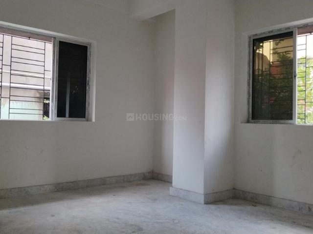 Flat for rent in Avati, Tamil Nadu