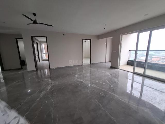 Flat for rent in Shiliguri, West Bengal