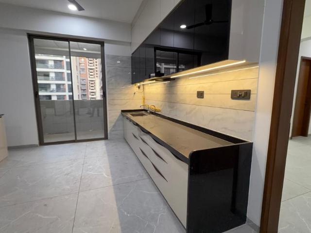 Flat for rent in Gujarat
