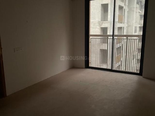 Flat for rent in Gujarat