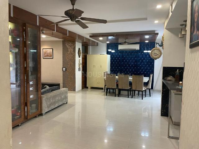 Flat for sale in Punjab