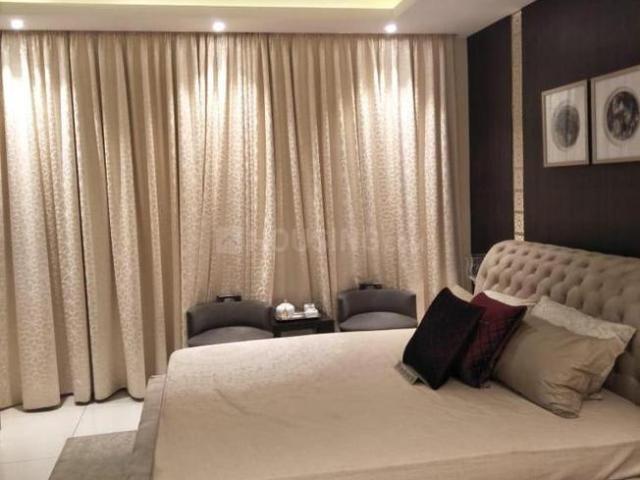 Flat for sale in Punjab