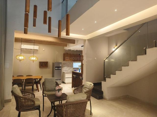 Flat for rent in Ranga Reddy, Telangana