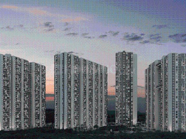 Flat for sale in Tamil Nadu