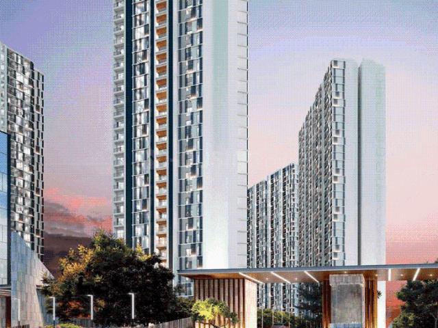 Flat for sale in Tamil Nadu