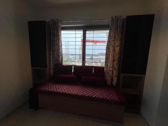 Flat for rent in Cochin, Kerala
