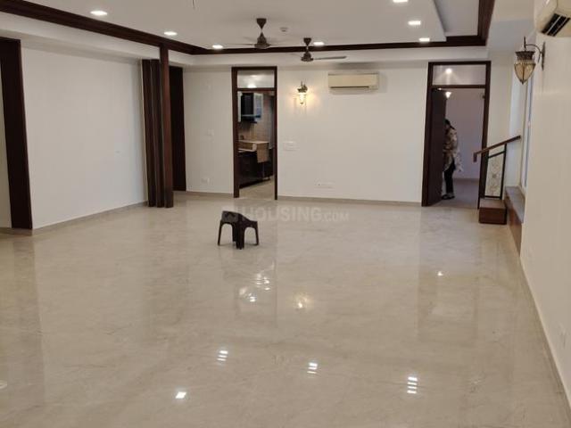 Flat for rent in Bahlolpur, Arunachal Pradesh