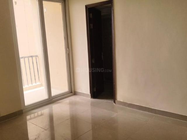 Flat for rent in Bahlolpur, Arunachal Pradesh