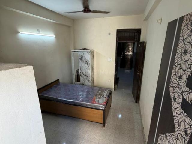 Flat for rent in Bahlolpur, Arunachal Pradesh