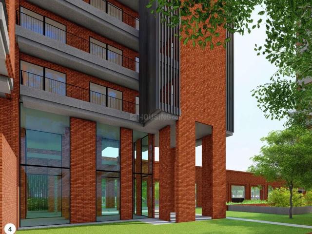 Flat for sale in Bahlolpur, Arunachal Pradesh