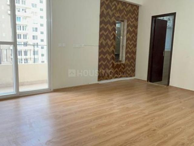 Flat for sale in Bahlolpur, Arunachal Pradesh