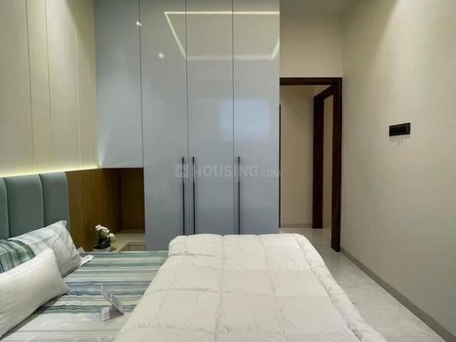 Flat for sale in Bahlolpur, Arunachal Pradesh